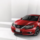 Illustration for article titled Why are Nissan so shit
